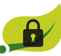 Spring-Security-logo