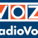 Entrevista a Dogoplay en RadioVoz