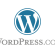 WordPress se actualiza. Versión 3.4.1