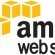 Tutorial instancia en Amazon EC2: MySQL + Java + Tomcat + Apache en 3 minutos