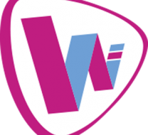 wiimbo-logo