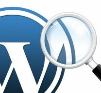 Redefinir la lista de categorías de un post en Wordpress