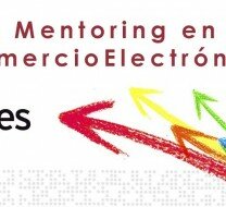 Mentoring-comercioelectronico-Red_es