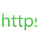 Páginas web seguras: ¿qué es el HTTPS?